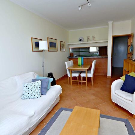 Vue Panoramique Sur Mer Condominio Do Mar לאגוּ‏ש מראה חיצוני תמונה